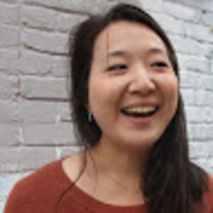 Meet your Posher, Janice